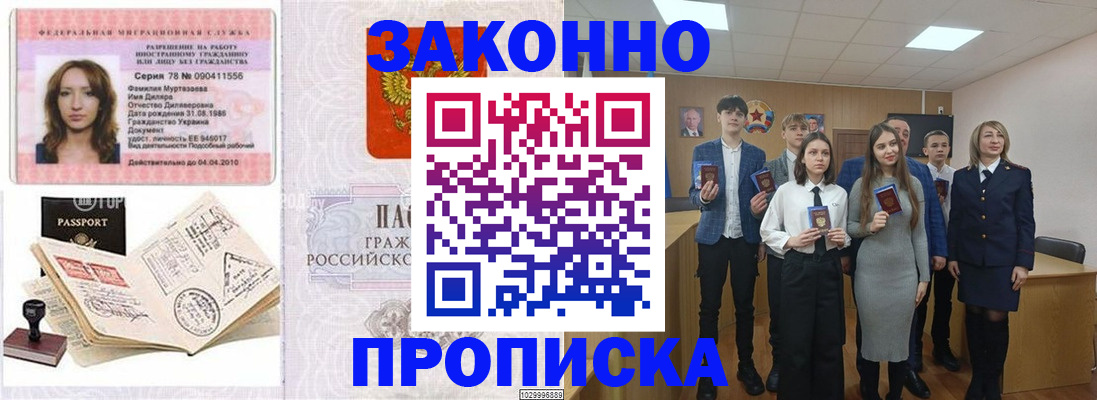 временная регистрация надежно в Камчатской области